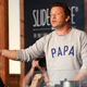 Image for article titled Celebrity Chefs Reveal Their Favorite Super Bowl Snacks